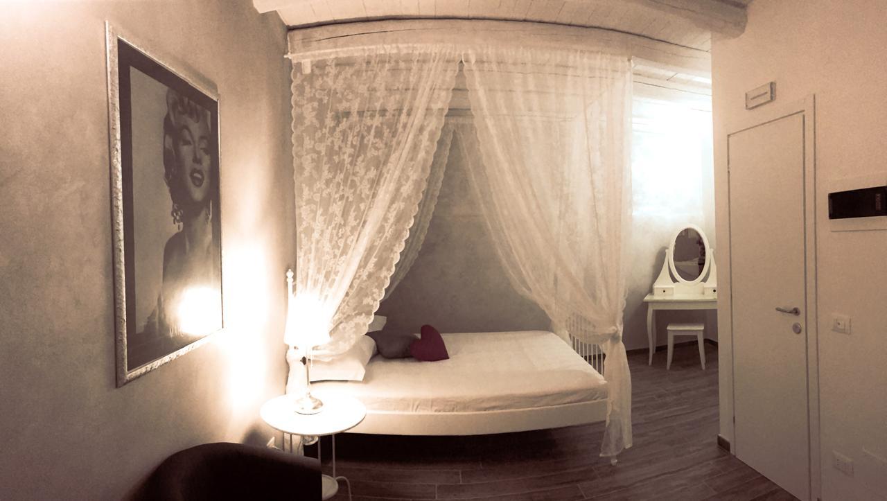 B&B Sicilia Palermo Exterior photo