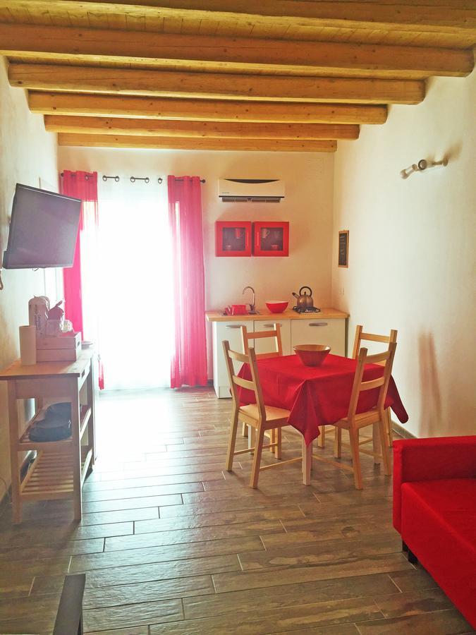 B&B Sicilia Palermo Exterior photo